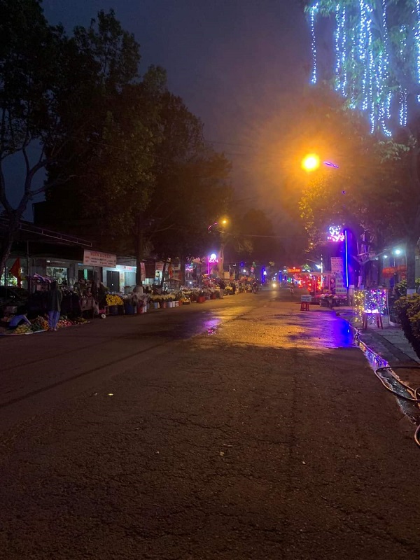 ANH TET 16